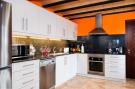 FerienhausSpanien - : YourHouse Can Cuixa