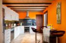 FerienhausSpanien - : YourHouse Can Cuixa