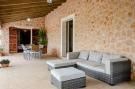 FerienhausSpanien - : YourHouse Can Cuixa