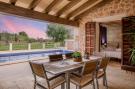 FerienhausSpanien - : YourHouse Can Cuixa