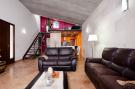 FerienhausSpanien - : YourHouse Can Cuixa