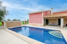 FerienhausSpanien - : YourHouse Can Cuixa