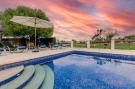 FerienhausSpanien - : YourHouse Can Cuixa