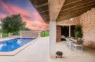 FerienhausSpanien - : YourHouse Can Cuixa