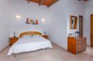 FerienhausSpanien - : YourHouse Oratge