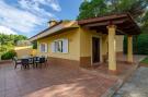 FerienhausSpanien - : YourHouse Oratge