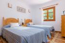 FerienhausSpanien - : YourHouse Oratge