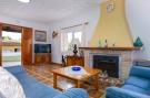 FerienhausSpanien - : YourHouse Oratge