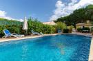 FerienhausSpanien - : YourHouse Oratge