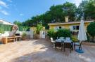 FerienhausSpanien - : YourHouse Oratge