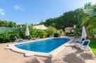 FerienhausSpanien - : YourHouse Oratge