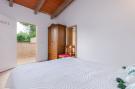 FerienhausSpanien - : YourHouse Oratge