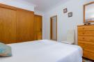 FerienhausSpanien - : YourHouse Oratge