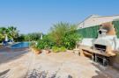 FerienhausSpanien - : YourHouse Oratge