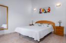 FerienhausSpanien - : YourHouse Oratge