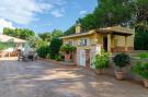 FerienhausSpanien - : YourHouse Oratge