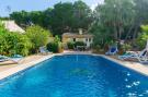 FerienhausSpanien - : YourHouse Oratge