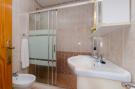 FerienhausSpanien - : YourHouse Oratge