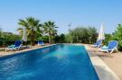 FerienhausSpanien - : YourHouse Oratge