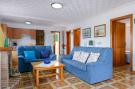 FerienhausSpanien - : YourHouse Oratge