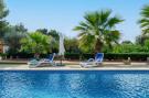 FerienhausSpanien - : YourHouse Oratge