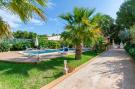 FerienhausSpanien - : YourHouse Oratge