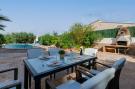 FerienhausSpanien - : YourHouse Oratge