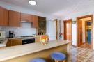 FerienhausSpanien - : YourHouse Oratge