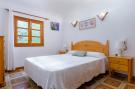 FerienhausSpanien - : YourHouse Oratge