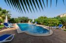 FerienhausSpanien - : YourHouse Oratge