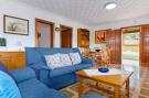 FerienhausSpanien - : YourHouse Oratge