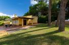 FerienhausSpanien - : YourHouse Oratge