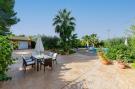 FerienhausSpanien - : YourHouse Oratge