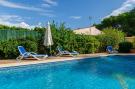 FerienhausSpanien - : YourHouse Oratge