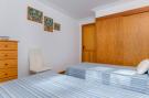 FerienhausSpanien - : YourHouse Oratge