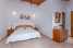 Holiday homeSpain - : YourHouse Oratge  [24] 