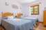 Holiday homeSpain - : YourHouse Oratge  [23] 