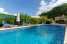 Holiday homeSpain - : YourHouse Oratge  [8] 