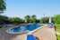 Holiday homeSpain - : YourHouse Oratge  [35] 