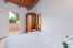 Holiday homeSpain - : YourHouse Oratge  [20] 