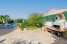 Holiday homeSpain - : YourHouse Oratge  [31] 