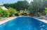 Holiday homeSpain - : YourHouse Oratge  [7] 