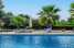 Holiday homeSpain - : YourHouse Oratge  [6] 