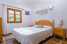 Holiday homeSpain - : YourHouse Oratge  [25] 