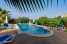 Holiday homeSpain - : YourHouse Oratge  [11] 