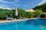 Holiday homeSpain - : YourHouse Oratge  [10] 