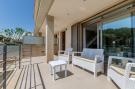 VakantiehuisSpanje - : YourHouse Antonia