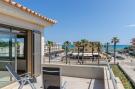 VakantiehuisSpanje - : YourHouse Antonia