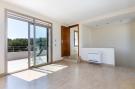 VakantiehuisSpanje - : YourHouse Antonia