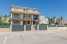 FerienhausSpanien - : YourHouse Antonia  [1] 